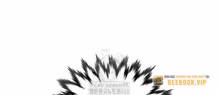 Mỗi Lính Đánh Thuê Trở Về Đều Có Một Kế Hoạch Chapter 54 - 80