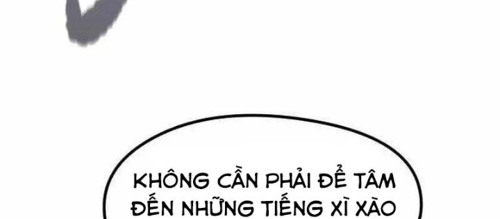 Mỗi Lính Đánh Thuê Trở Về Đều Có Một Kế Hoạch Chapter 54 - 82