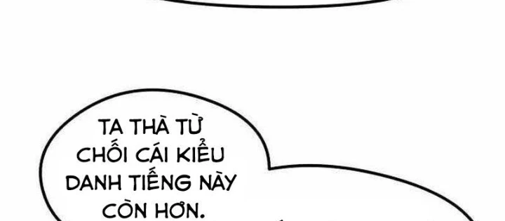 Mỗi Lính Đánh Thuê Trở Về Đều Có Một Kế Hoạch Chapter 54 - 84