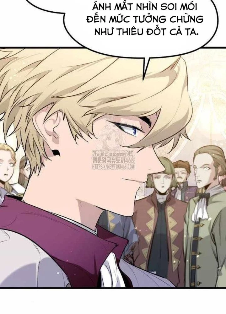 Mỗi Lính Đánh Thuê Trở Về Đều Có Một Kế Hoạch Chapter 54 - 85