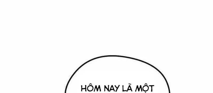 Mỗi Lính Đánh Thuê Trở Về Đều Có Một Kế Hoạch Chapter 54 - 86