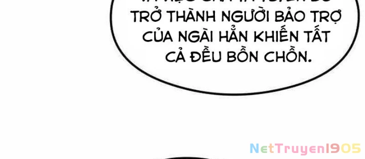 Mỗi Lính Đánh Thuê Trở Về Đều Có Một Kế Hoạch Chapter 54 - 88