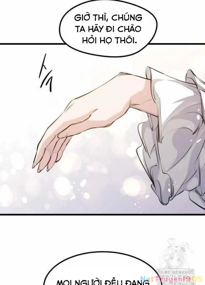 Mỗi Lính Đánh Thuê Trở Về Đều Có Một Kế Hoạch Chapter 54 - 89