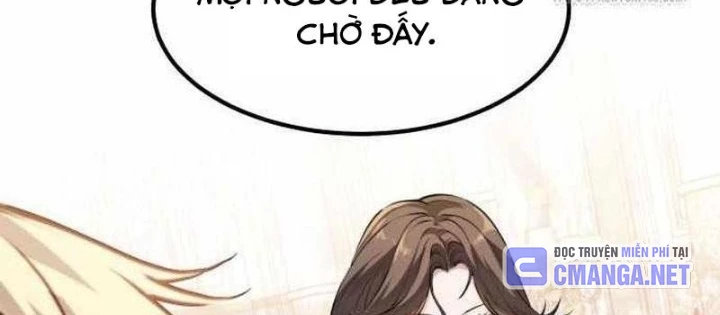 Mỗi Lính Đánh Thuê Trở Về Đều Có Một Kế Hoạch Chapter 54 - 90
