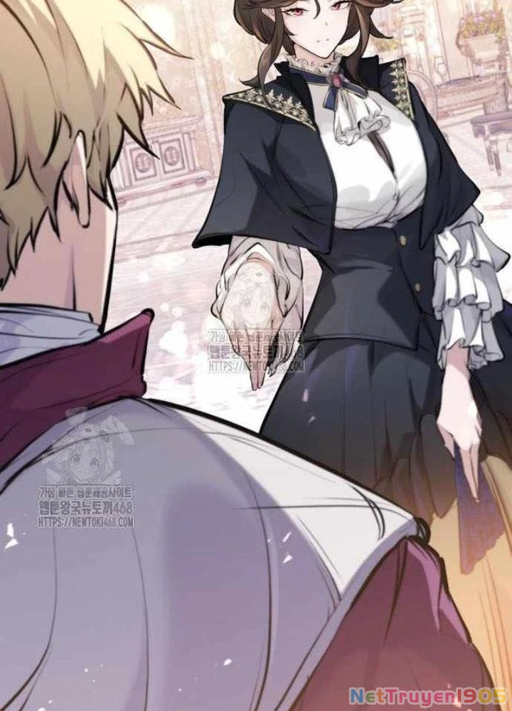 Mỗi Lính Đánh Thuê Trở Về Đều Có Một Kế Hoạch Chapter 54 - 91