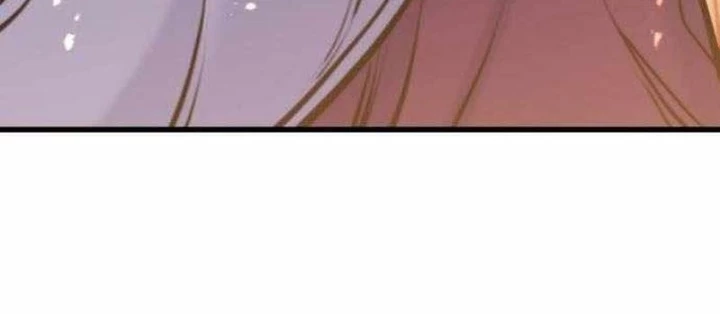 Mỗi Lính Đánh Thuê Trở Về Đều Có Một Kế Hoạch Chapter 54 - 92