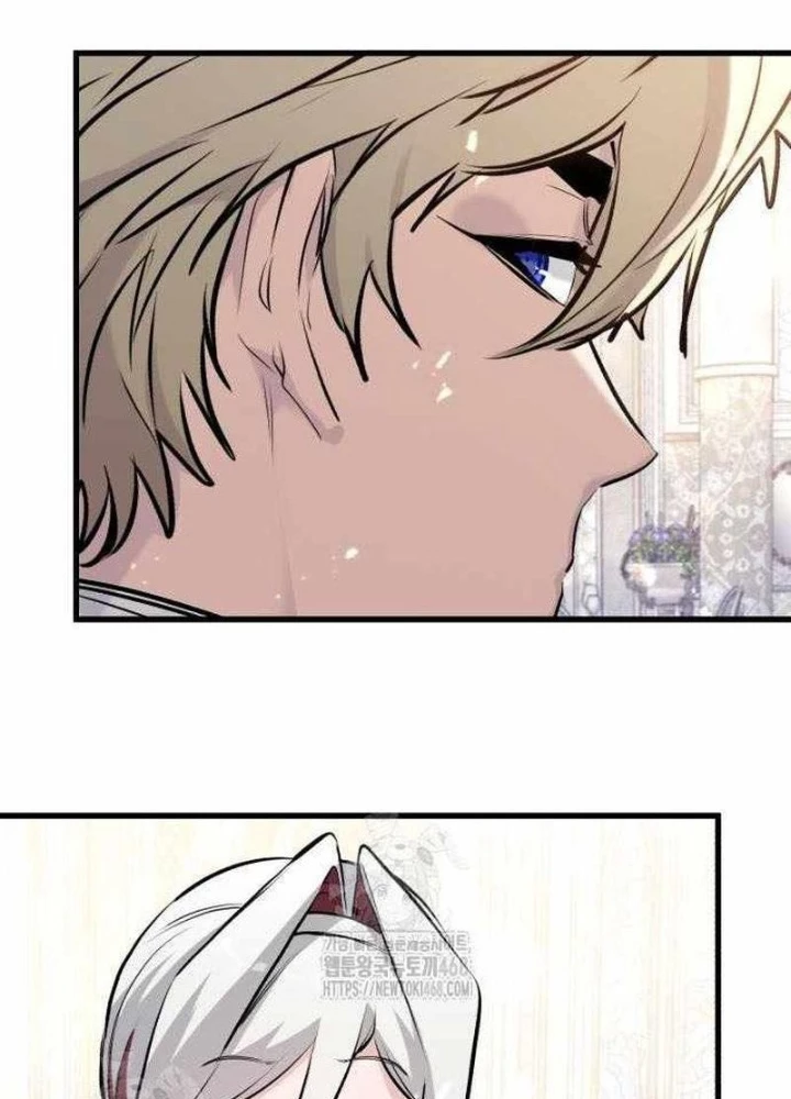 Mỗi Lính Đánh Thuê Trở Về Đều Có Một Kế Hoạch Chapter 54 - 93