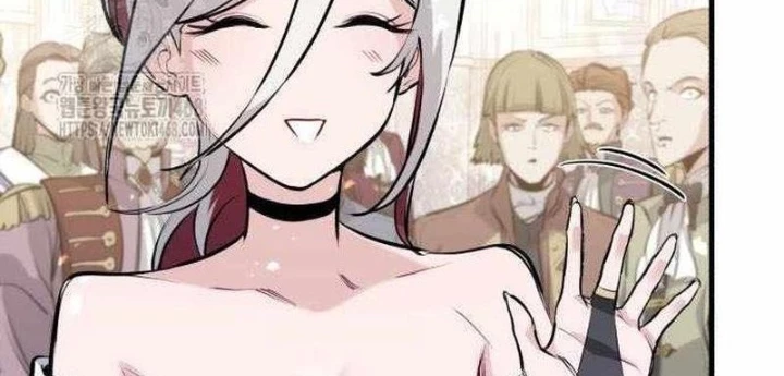 Mỗi Lính Đánh Thuê Trở Về Đều Có Một Kế Hoạch Chapter 54 - 94