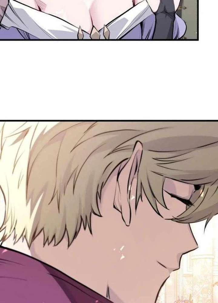 Mỗi Lính Đánh Thuê Trở Về Đều Có Một Kế Hoạch Chapter 54 - 95