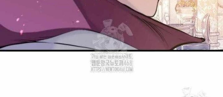 Mỗi Lính Đánh Thuê Trở Về Đều Có Một Kế Hoạch Chapter 54 - 96