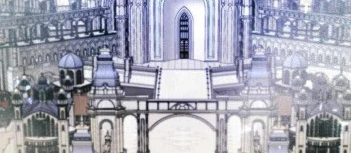 Mỗi Lính Đánh Thuê Trở Về Đều Có Một Kế Hoạch Chapter 54 - 98