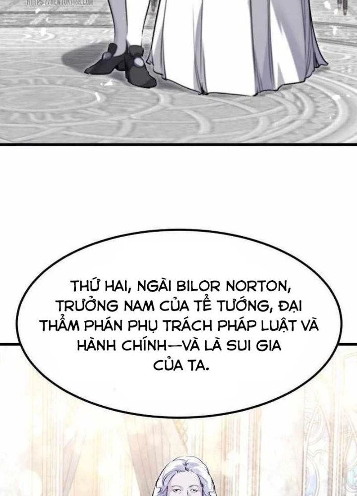 Mỗi Lính Đánh Thuê Trở Về Đều Có Một Kế Hoạch Chapter 54 - 101
