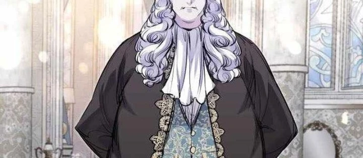 Mỗi Lính Đánh Thuê Trở Về Đều Có Một Kế Hoạch Chapter 54 - 102
