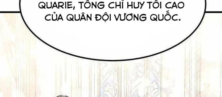 Mỗi Lính Đánh Thuê Trở Về Đều Có Một Kế Hoạch Chapter 54 - 104