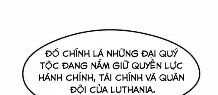 Mỗi Lính Đánh Thuê Trở Về Đều Có Một Kế Hoạch Chapter 54 - 106