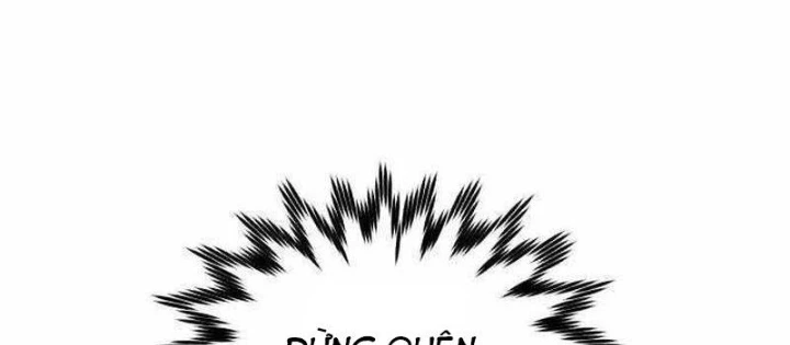 Mỗi Lính Đánh Thuê Trở Về Đều Có Một Kế Hoạch Chapter 54 - 108