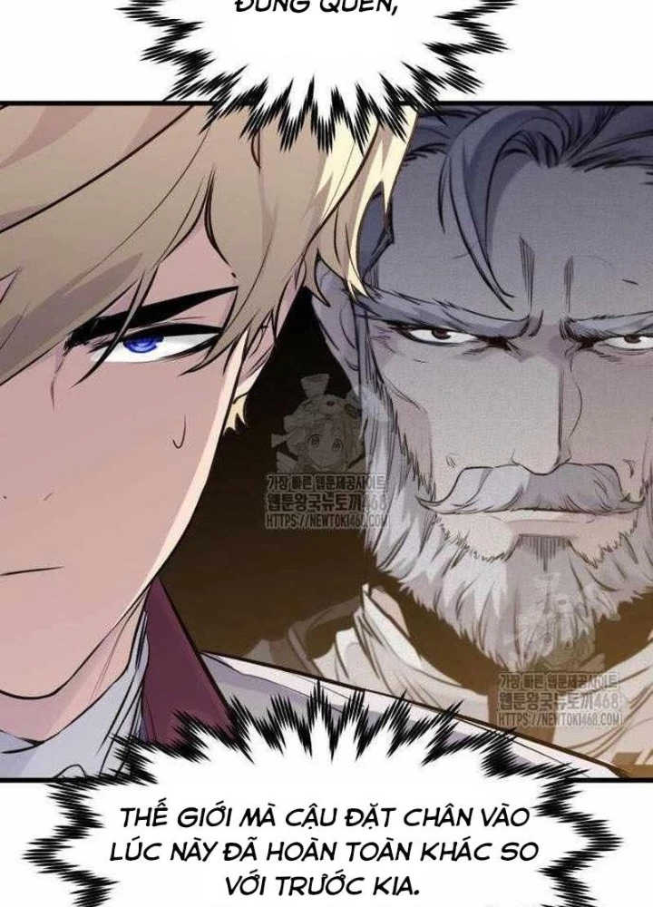 Mỗi Lính Đánh Thuê Trở Về Đều Có Một Kế Hoạch Chapter 54 - 109