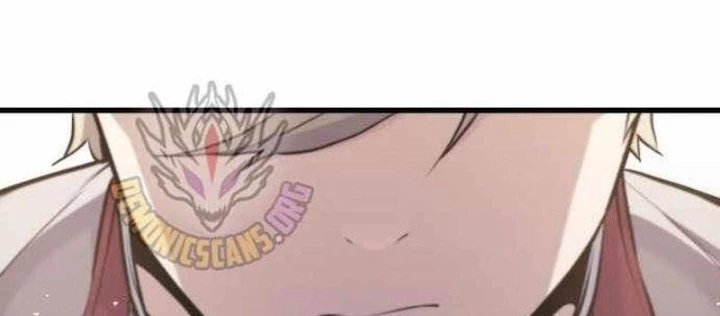 Mỗi Lính Đánh Thuê Trở Về Đều Có Một Kế Hoạch Chapter 54 - 114