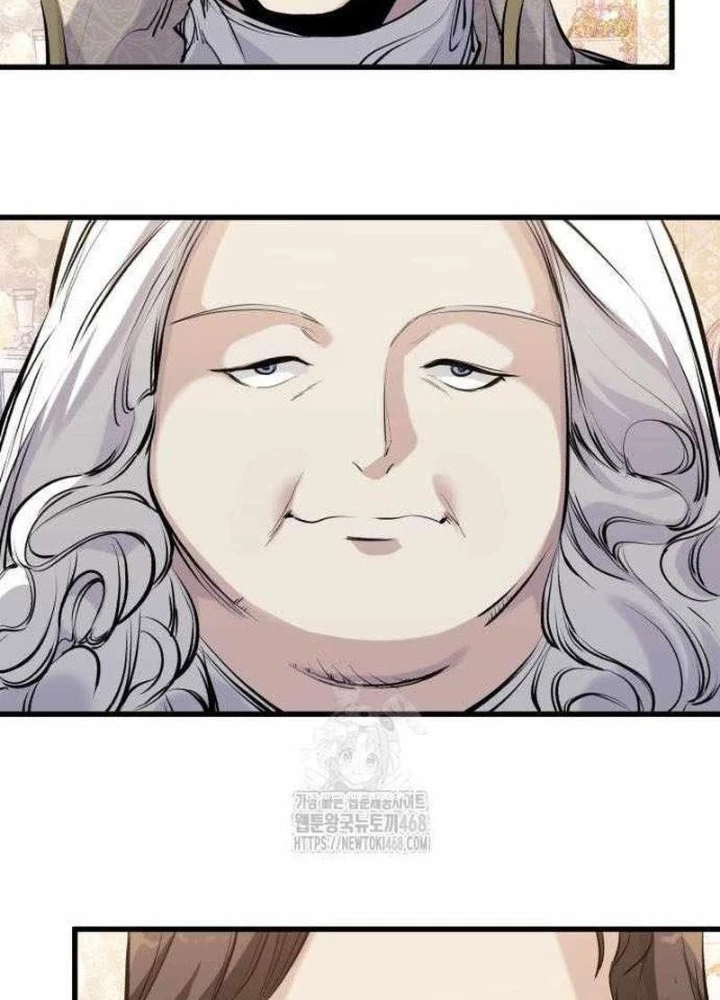 Mỗi Lính Đánh Thuê Trở Về Đều Có Một Kế Hoạch Chapter 54 - 117