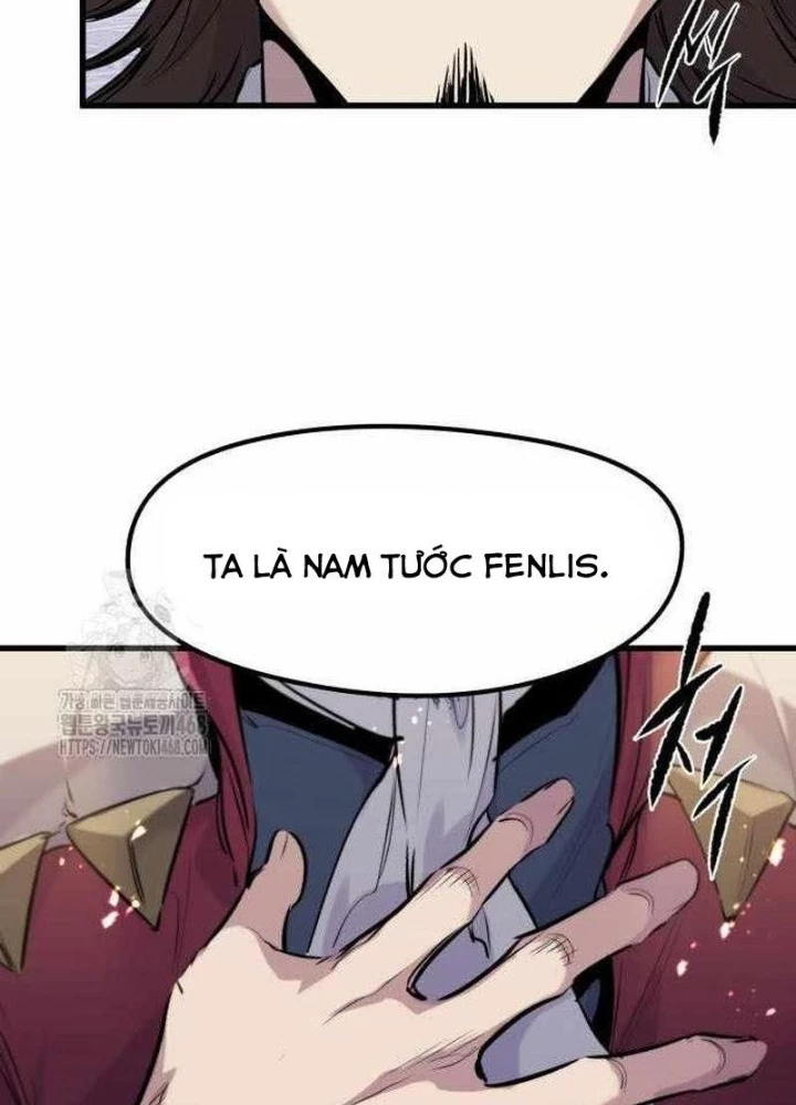 Mỗi Lính Đánh Thuê Trở Về Đều Có Một Kế Hoạch Chapter 54 - 119