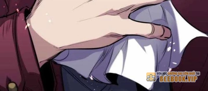 Mỗi Lính Đánh Thuê Trở Về Đều Có Một Kế Hoạch Chapter 54 - 120