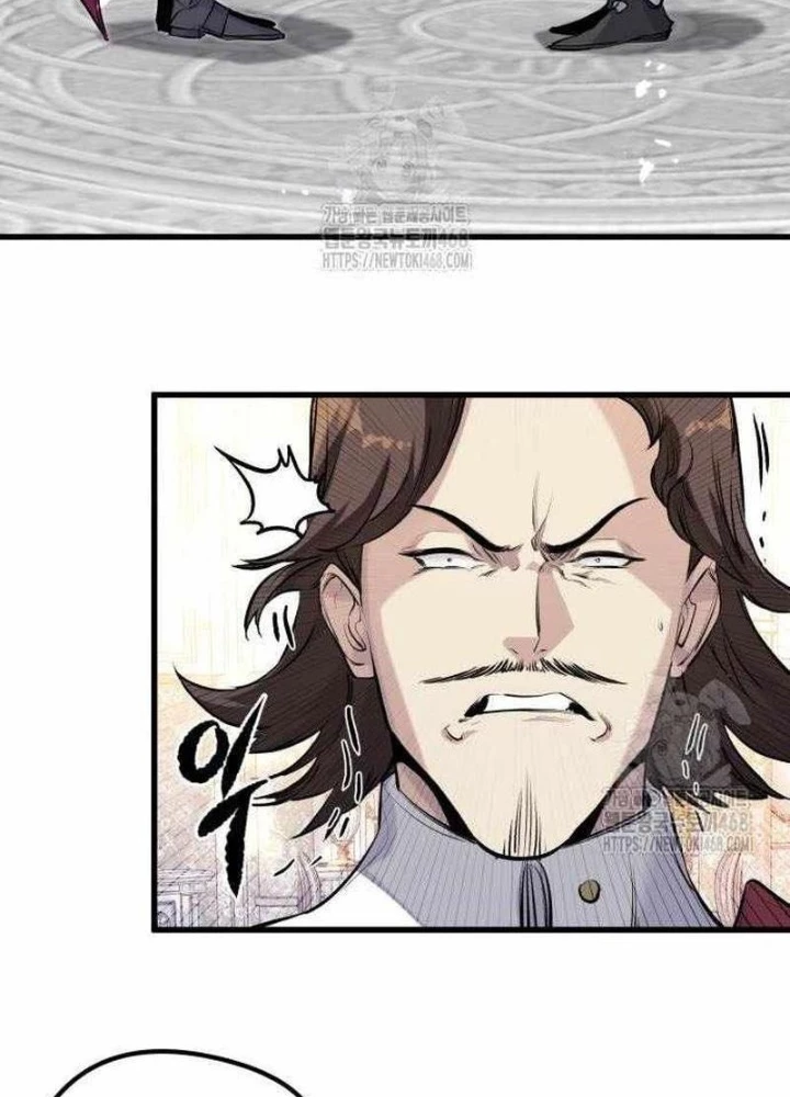 Mỗi Lính Đánh Thuê Trở Về Đều Có Một Kế Hoạch Chapter 54 - 123