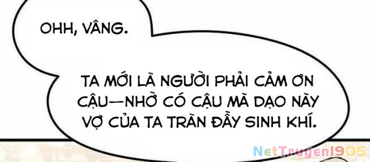 Mỗi Lính Đánh Thuê Trở Về Đều Có Một Kế Hoạch Chapter 54 - 124