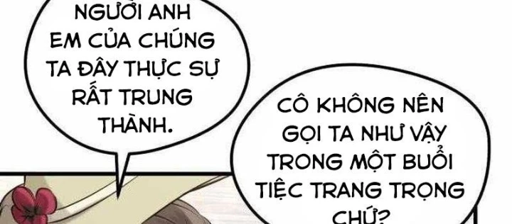 Mỗi Lính Đánh Thuê Trở Về Đều Có Một Kế Hoạch Chapter 54 - 126