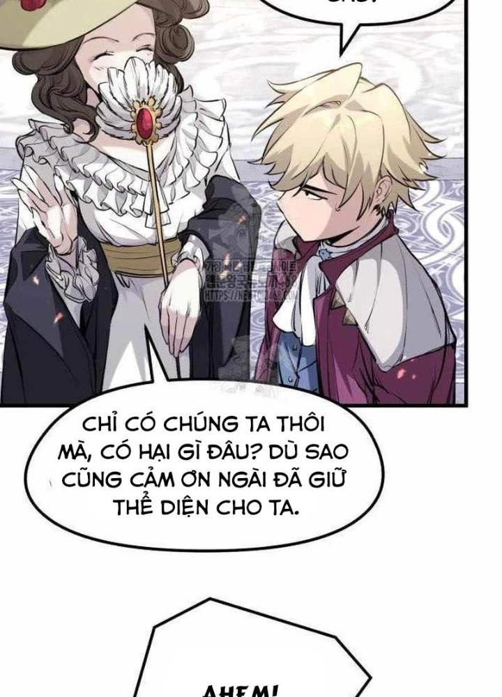 Mỗi Lính Đánh Thuê Trở Về Đều Có Một Kế Hoạch Chapter 54 - 127