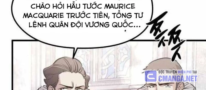 Mỗi Lính Đánh Thuê Trở Về Đều Có Một Kế Hoạch Chapter 54 - 130