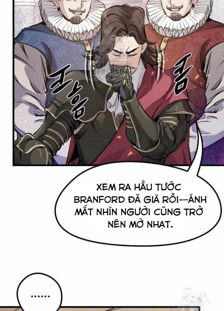 Mỗi Lính Đánh Thuê Trở Về Đều Có Một Kế Hoạch Chapter 54 - 131