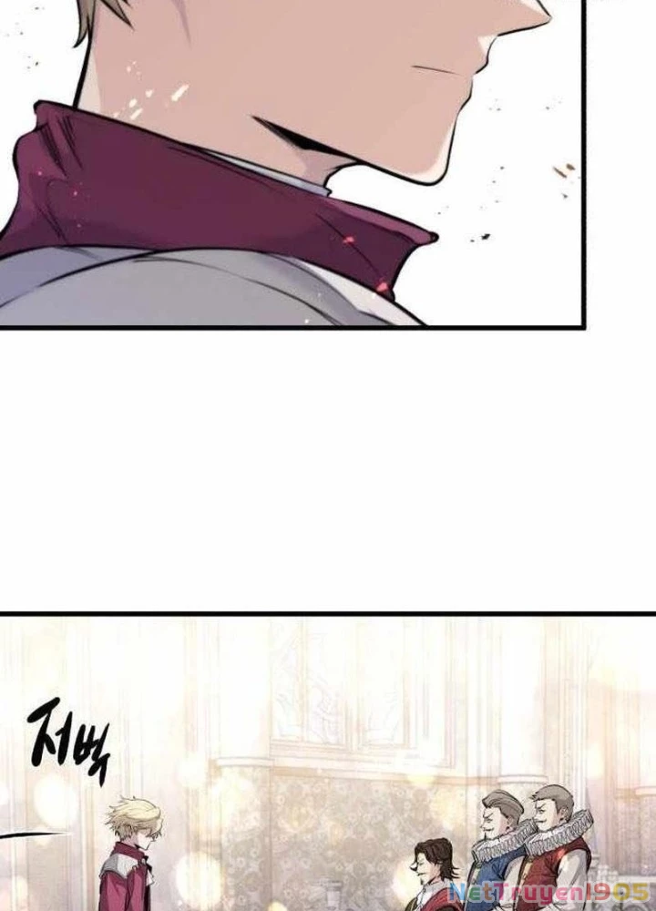 Mỗi Lính Đánh Thuê Trở Về Đều Có Một Kế Hoạch Chapter 54 - 133