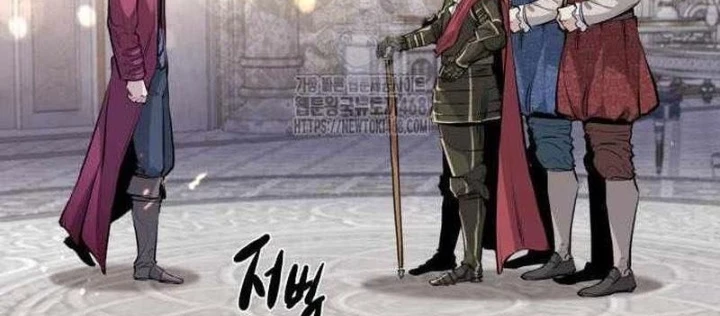 Mỗi Lính Đánh Thuê Trở Về Đều Có Một Kế Hoạch Chapter 54 - 134