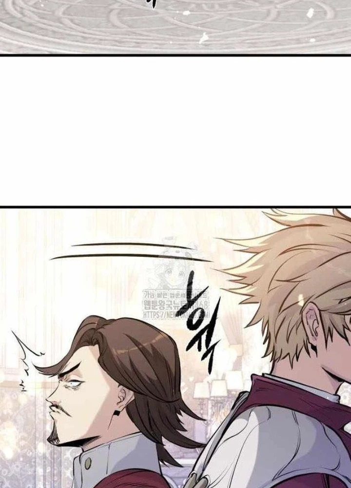 Mỗi Lính Đánh Thuê Trở Về Đều Có Một Kế Hoạch Chapter 54 - 135