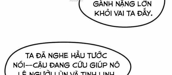 Mỗi Lính Đánh Thuê Trở Về Đều Có Một Kế Hoạch Chapter 54 - 138