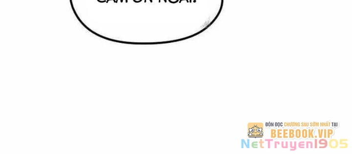 Mỗi Lính Đánh Thuê Trở Về Đều Có Một Kế Hoạch Chapter 54 - 140