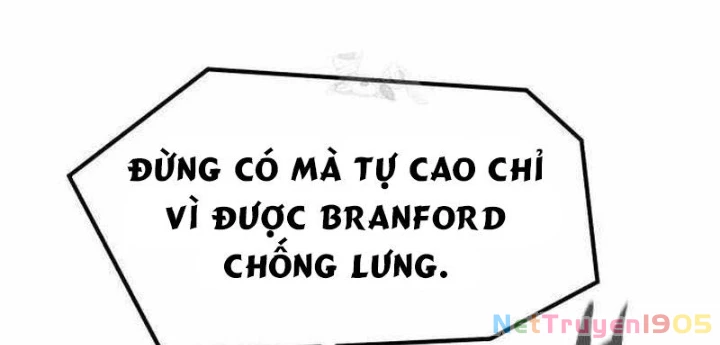 Mỗi Lính Đánh Thuê Trở Về Đều Có Một Kế Hoạch Chapter 54 - 142