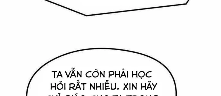Mỗi Lính Đánh Thuê Trở Về Đều Có Một Kế Hoạch Chapter 54 - 144
