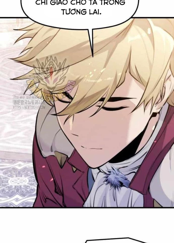 Mỗi Lính Đánh Thuê Trở Về Đều Có Một Kế Hoạch Chapter 54 - 145