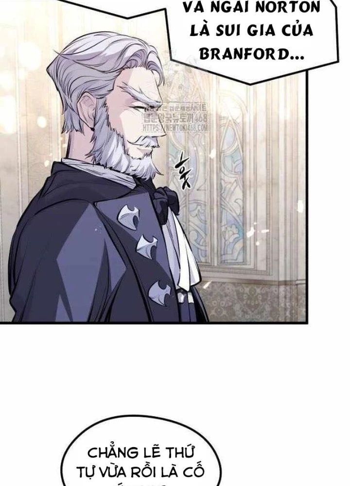 Mỗi Lính Đánh Thuê Trở Về Đều Có Một Kế Hoạch Chapter 54 - 147