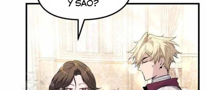 Mỗi Lính Đánh Thuê Trở Về Đều Có Một Kế Hoạch Chapter 54 - 148