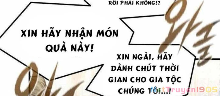 Mỗi Lính Đánh Thuê Trở Về Đều Có Một Kế Hoạch Chapter 54 - 152