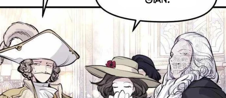 Mỗi Lính Đánh Thuê Trở Về Đều Có Một Kế Hoạch Chapter 54 - 154