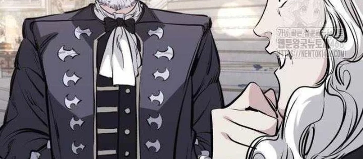 Mỗi Lính Đánh Thuê Trở Về Đều Có Một Kế Hoạch Chapter 54 - 158
