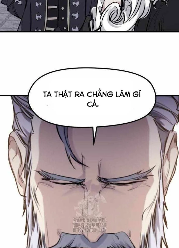 Mỗi Lính Đánh Thuê Trở Về Đều Có Một Kế Hoạch Chapter 54 - 159