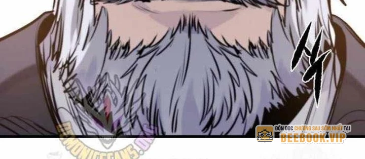 Mỗi Lính Đánh Thuê Trở Về Đều Có Một Kế Hoạch Chapter 54 - 160