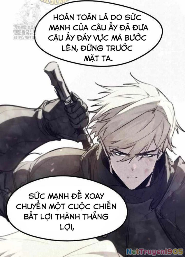 Mỗi Lính Đánh Thuê Trở Về Đều Có Một Kế Hoạch Chapter 54 - 161