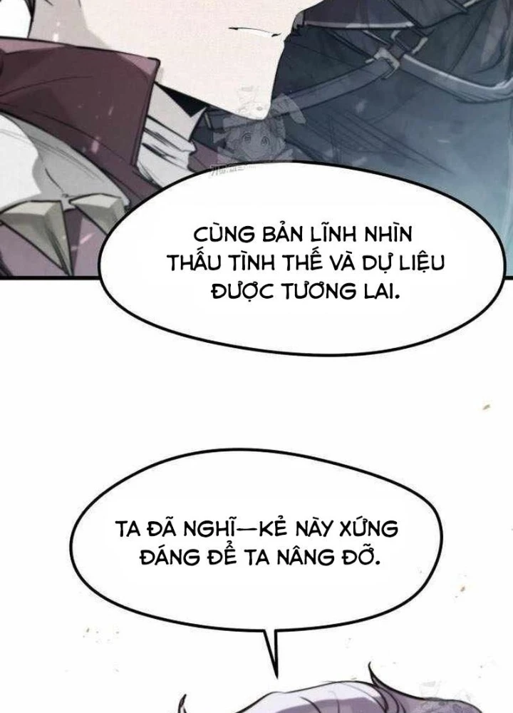 Mỗi Lính Đánh Thuê Trở Về Đều Có Một Kế Hoạch Chapter 54 - 163