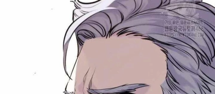 Mỗi Lính Đánh Thuê Trở Về Đều Có Một Kế Hoạch Chapter 54 - 164