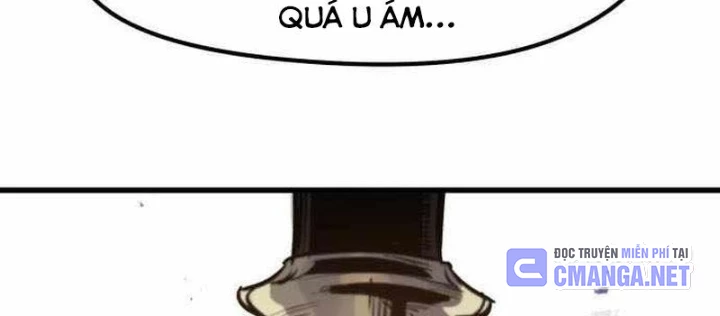Mỗi Lính Đánh Thuê Trở Về Đều Có Một Kế Hoạch Chapter 54 - 166